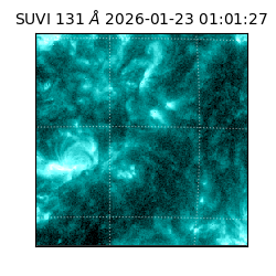 suvi - 2026-01-23T01:01:27.010000