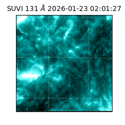 suvi - 2026-01-23T02:01:27.192000