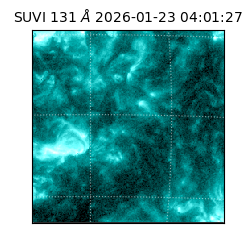 suvi - 2026-01-23T04:01:27.556000