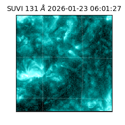 suvi - 2026-01-23T06:01:27.920000