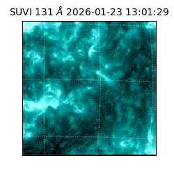 suvi - 2026-01-23T13:01:29.210000