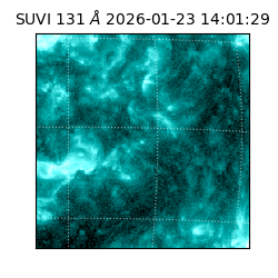 suvi - 2026-01-23T14:01:29.392000