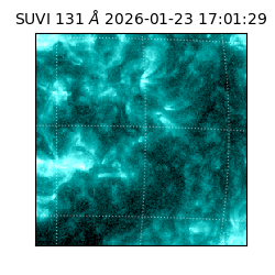 suvi - 2026-01-23T17:01:29.936000