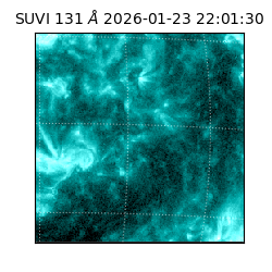 suvi - 2026-01-23T22:01:30.840000