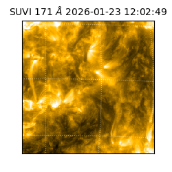 suvi - 2026-01-23T12:02:49.039000