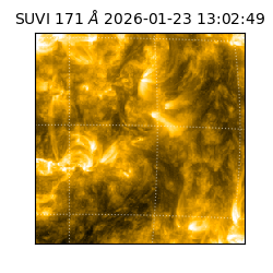 suvi - 2026-01-23T13:02:49.223000