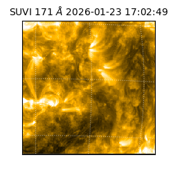 suvi - 2026-01-23T17:02:49.949000