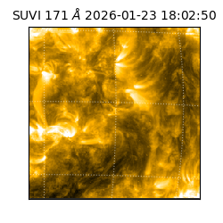 suvi - 2026-01-23T18:02:50.131000