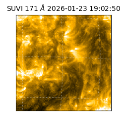 suvi - 2026-01-23T19:02:50.311000