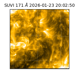 suvi - 2026-01-23T20:02:50.491000