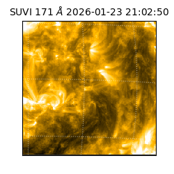 suvi - 2026-01-23T21:02:50.671000