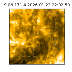 suvi - 2026-01-23T22:02:50.853000