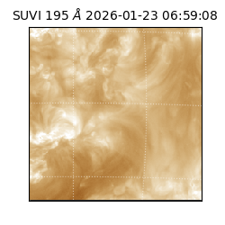 suvi - 2026-01-23T06:59:08.107000