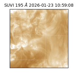 suvi - 2026-01-23T10:59:08.843000