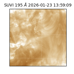 suvi - 2026-01-23T13:59:09.393000