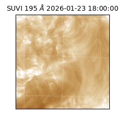 suvi - 2026-01-23T18:00:00.121000