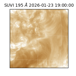 suvi - 2026-01-23T19:00:00.301000