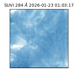 suvi - 2026-01-23T01:03:17.013000