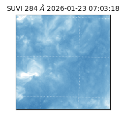 suvi - 2026-01-23T07:03:18.109000