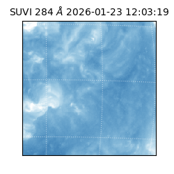 suvi - 2026-01-23T12:03:19.029000