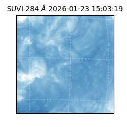 suvi - 2026-01-23T15:03:19.579000