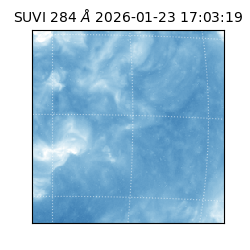 suvi - 2026-01-23T17:03:19.933000