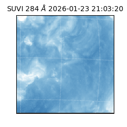 suvi - 2026-01-23T21:03:20.663000