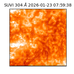 suvi - 2026-01-23T07:59:38.289000