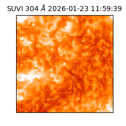 suvi - 2026-01-23T11:59:39.027000