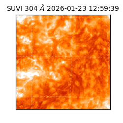 suvi - 2026-01-23T12:59:39.211000