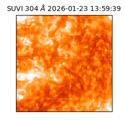 suvi - 2026-01-23T13:59:39.393000