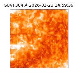 suvi - 2026-01-23T14:59:39.575000