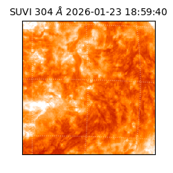 suvi - 2026-01-23T18:59:40.299000