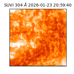 suvi - 2026-01-23T20:59:40.661000