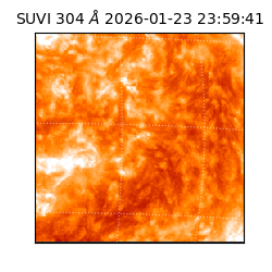 suvi - 2026-01-23T23:59:41.189000