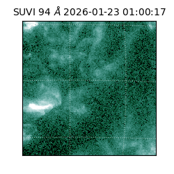 suvi - 2026-01-23T01:00:17.013000