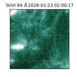 suvi - 2026-01-23T02:00:17.195000