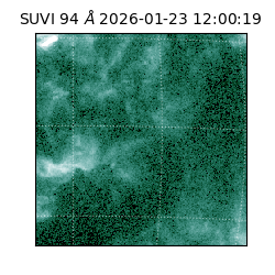 suvi - 2026-01-23T12:00:19.029000