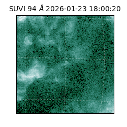 suvi - 2026-01-23T18:00:20.121000