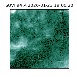 suvi - 2026-01-23T19:00:20.301000