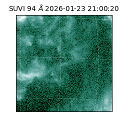 suvi - 2026-01-23T21:00:20.663000