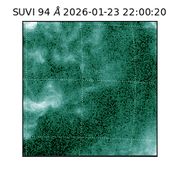 suvi - 2026-01-23T22:00:20.843000