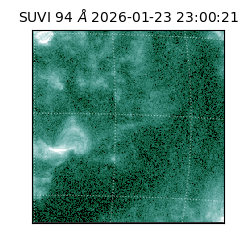 suvi - 2026-01-23T23:00:21.025000