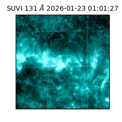 suvi - 2026-01-23T01:01:27.010000