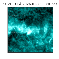 suvi - 2026-01-23T03:01:27.374000