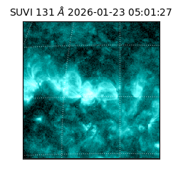 suvi - 2026-01-23T05:01:27.738000