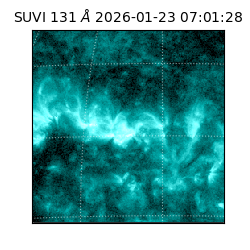 suvi - 2026-01-23T07:01:28.104000