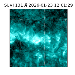 suvi - 2026-01-23T12:01:29.026000