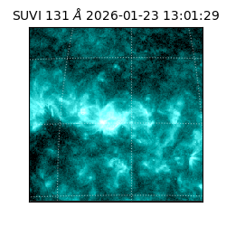 suvi - 2026-01-23T13:01:29.210000