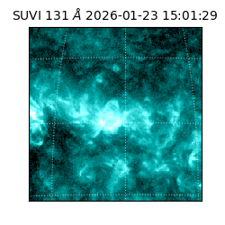 suvi - 2026-01-23T15:01:29.574000